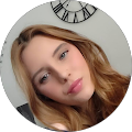 Avatar de Capucine.a