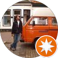 Avatar de Wouter.