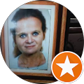 Avatar de Marie-Madeleine.o