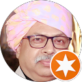 RATNESH SHRIVASTAVA