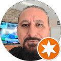 Mike's Video - Dearborn, Michigan