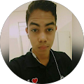 Saulo Brito