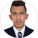 Hrmohamed Farshad