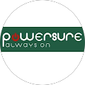 Powersure Technologies Private Limited