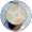 こっぺ