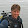 dcol...@gmail.com's profile photo