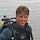 dcol...@gmail.com's profile photo