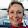 harn...@gmail.com's profile photo