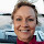 harn...@gmail.com's profile photo
