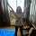 vaneb...@gmail.com's profile photo