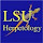 Lee Grismer's profile photo
