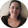 Patricia Sarrazin profile picture