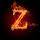 dsu...@zuma.net's profile photo