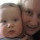Megan Daniels's profile photo