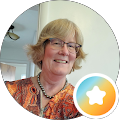 Sharon Knowlton