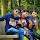 MADHUSUDAN D's profile photo