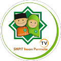 review SMPIT Insan Permata Malang