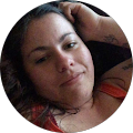 Avatar de Ophélie.F