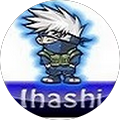 Avatar de Ihashi.U