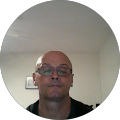 Avatar de tony.a