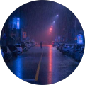 정재원