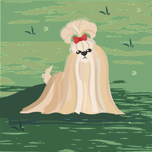 jose luis lópez