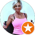 Phoenix Fitness Studio - Perugia, Provincia di Perugia