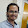 Prantim Borah's profile photo