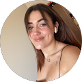 Avatar de Ambre.o
