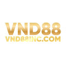 VND88