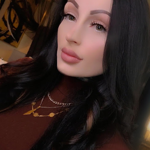Kailey Hernandez