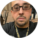 Carlos David Mendias's profile image