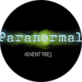 Avis de Paranormal.d avec une note de 5 sur 5