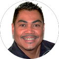 Avatar de Gérard.e
