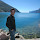 innamuri Srikanth's profile photo