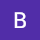 balde...@gmail.com's profile photo
