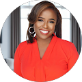 THE BRANDPRENUER AGENCY - Atlanta, Georgia