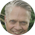Niels Bugges Kro - Viborg