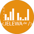 ISD - Idee, Satz & Druck GmbH - Karlsruhe