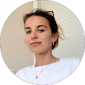 Avatar de Noémie.