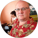Stephen Preston's profile image
