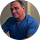 Nick Marinucci profile picture