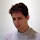 andrej...@gmail.com's profile photo