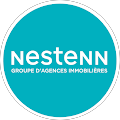 Avis de Nestenn.o avec une note de 5 sur 5