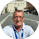 Bruno Amichetti