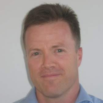 Jakob Skovgaard