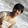 ANIRBAN GHOSH's profile photo