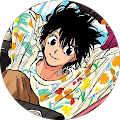 Avatar de Jinzo.