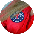 Avatar de Ophelie.e
