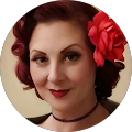 Review Author Image
